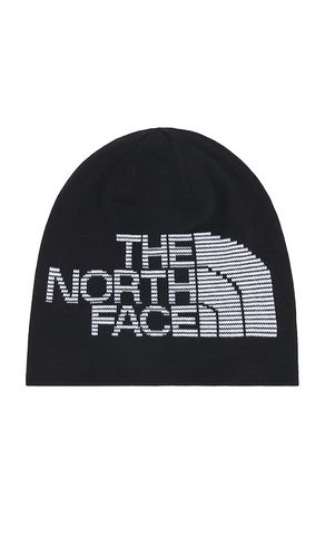 BONNET en & - The North Face - Modalova