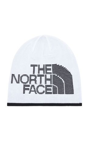 BONNET en & - The North Face - Modalova