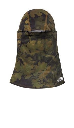 PASSE-MONTAGNE en . Taille S/M. Also en L/XL - The North Face - Modalova