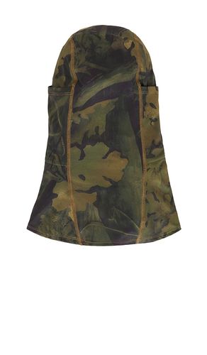 PASSE-MONTAGNE en . Taille S/M. Also en L/XL - The North Face - Modalova