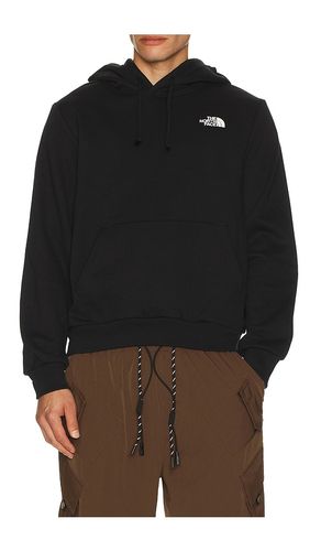 SWEAT À CAPUCHE en . Taille L. Also en XL/1X - The North Face - Modalova
