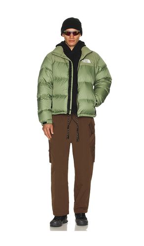 SWEAT À CAPUCHE en . Taille L. Also en XL/1X - The North Face - Modalova