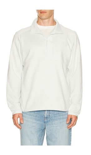 POLAIRE en . Taille S. Also en XL/1X, XXL/2X - The North Face - Modalova