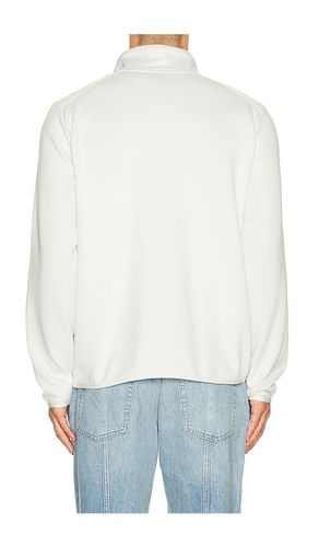 POLAIRE en . Taille S. Also en XL/1X, XXL/2X - The North Face - Modalova