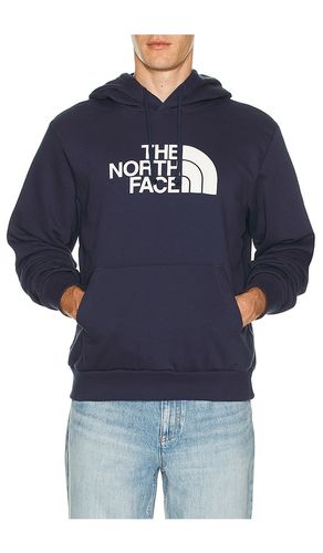 SWEAT À CAPUCHE en . Taille S. Also en XL/1X - The North Face - Modalova