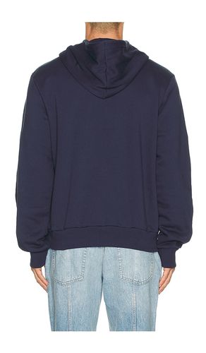 SWEAT À CAPUCHE en . Taille S. Also en XL/1X - The North Face - Modalova