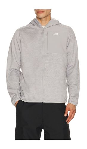 SWEAT À CAPUCHE en . Taille L. Also en M, S, XL/1X, XXL/2X - The North Face - Modalova