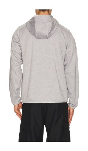 SWEAT À CAPUCHE en . Taille L. Also en M, S, XL/1X, XXL/2X - The North Face - Modalova