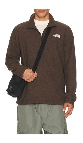 PULL en . Taille L. Also en - The North Face - Modalova