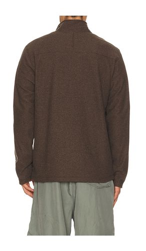 PULL en . Taille L. Also en - The North Face - Modalova