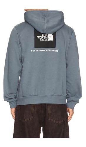 SWEAT À CAPUCHE en . Taille L. Also en M, S, XL/1X, XXL/2X - The North Face - Modalova