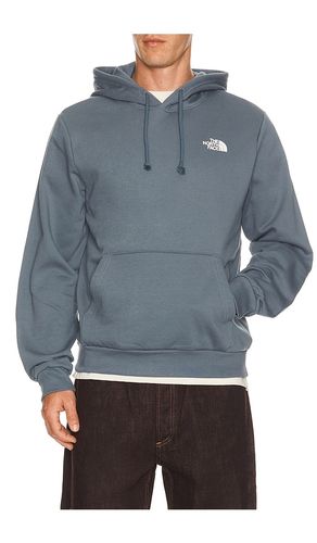 SWEAT À CAPUCHE en . Taille S. Also en M, L, XL/1X, XXL/2X - The North Face - Modalova