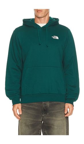SWEAT À CAPUCHE en . Taille S. Also en M, L, XL/1X, XXL/2X - The North Face - Modalova