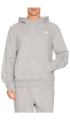 SWEAT À CAPUCHE en . Taille S. Also en M, L, XL/1X, XXL/2X - The North Face - Modalova