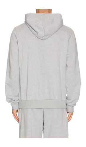 SWEAT À CAPUCHE en . Taille L. Also en M, S, XL/1X, XXL/2X - The North Face - Modalova