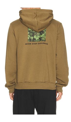SWEAT À CAPUCHE en . Taille S. Also en M, L, XL/1X, XXL/2X - The North Face - Modalova
