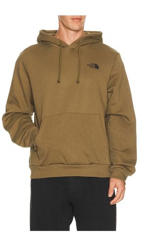 SWEAT À CAPUCHE en . Taille L. Also en M, S, XL/1X, XXL/2X - The North Face - Modalova