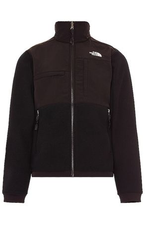 BLOUSON DENALI in . Size S - The North Face - Modalova