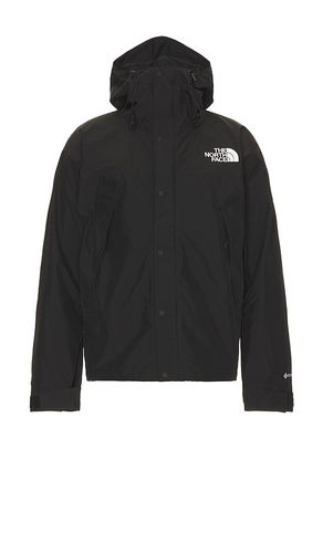 BLOUSON in . Size M, S, XL/1X - The North Face - Modalova