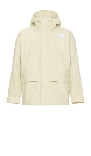 BLOUSON in . Size M - The North Face - Modalova