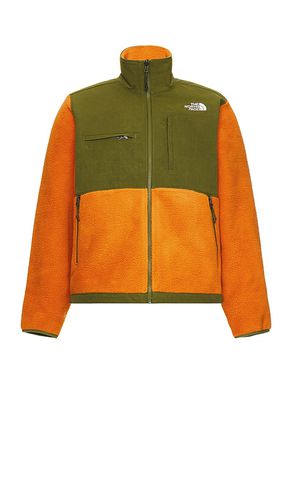 BLOUSON in . Size S, XL/1X - The North Face - Modalova