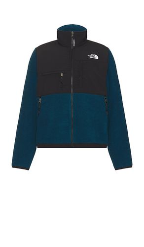 BLOUSON in . Size M, S, XL/1X - The North Face - Modalova