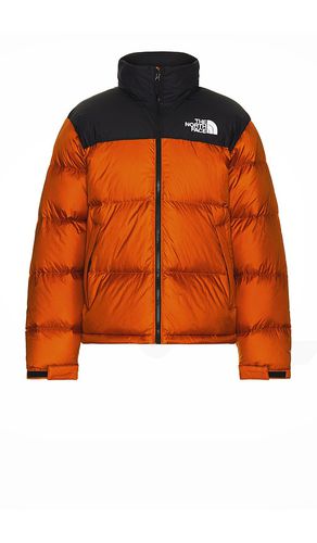 BLOUSON in . Size M, S, XL/1X - The North Face - Modalova