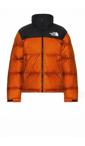 BLOUSON in . Size S - The North Face - Modalova