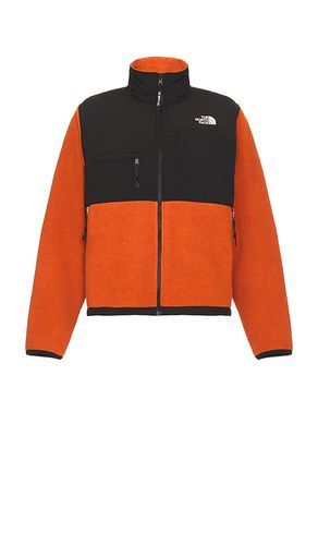 BLOUSON in . Size M, S, XL/1X - The North Face - Modalova