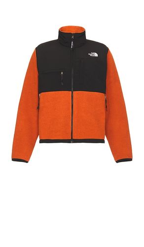 BLOUSON in . Size S, XL/1X - The North Face - Modalova