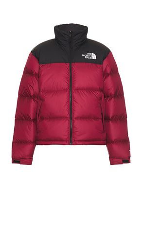 BLOUSON in . Size S, XL/1X - The North Face - Modalova