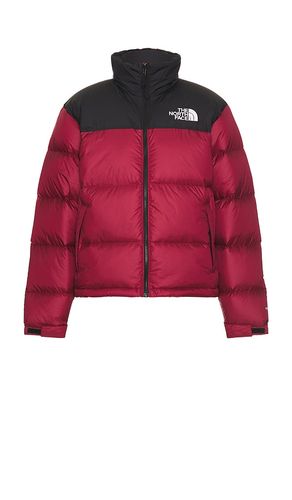 BLOUSON in . Size XL/1X - The North Face - Modalova