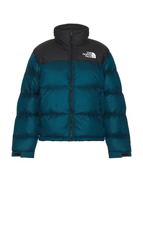 BLOUSON in . Size M - The North Face - Modalova