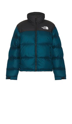 BLOUSON in . Size XL/1X - The North Face - Modalova