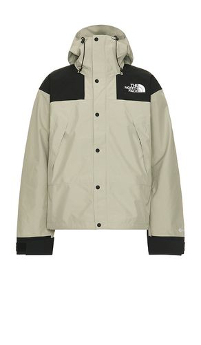 BLOUSON in . Size M, S, XL/1X - The North Face - Modalova