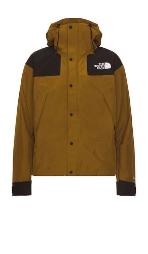 BLOUSON in . Size M, S, XL/1X - The North Face - Modalova