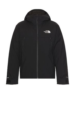 BLOUSON in . Size M, S, XL/1X - The North Face - Modalova