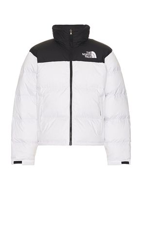 BLOUSON in . Size M, S, XL/1X - The North Face - Modalova