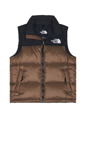 GILET in . Size M, S, XL/1X - The North Face - Modalova