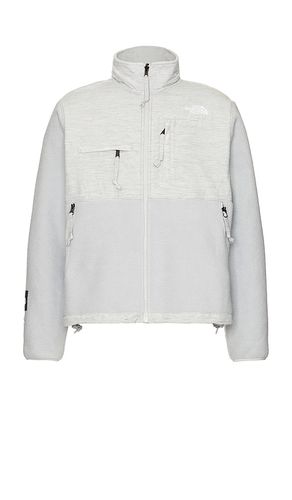 BLOUSON en . Taille L. Also en M, S, XL/1X - The North Face - Modalova