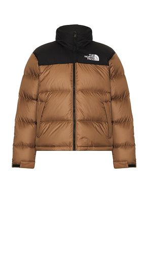 BLOUSON in . Size M, S, XL/1X - The North Face - Modalova