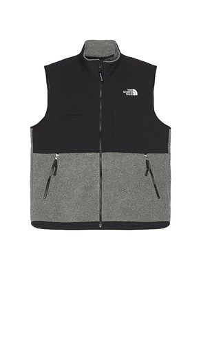 GILET in . Size M, S, XL/1X - The North Face - Modalova