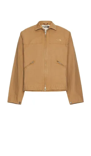 BLOUSON in . Size M, S, XL/1X - The North Face - Modalova