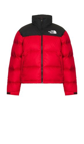 DOUDOUNE in . Size M, S - The North Face - Modalova