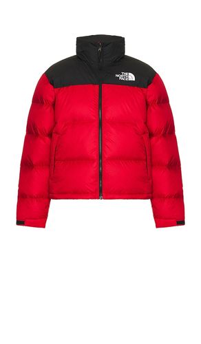 DOUDOUNE in . Size S - The North Face - Modalova