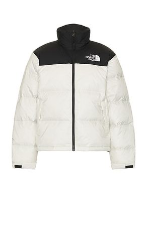 DOUDOUNE in . Size M, S, XL/1X - The North Face - Modalova