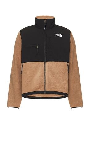 BLOUSON in . Size M, S, XL/1X - The North Face - Modalova