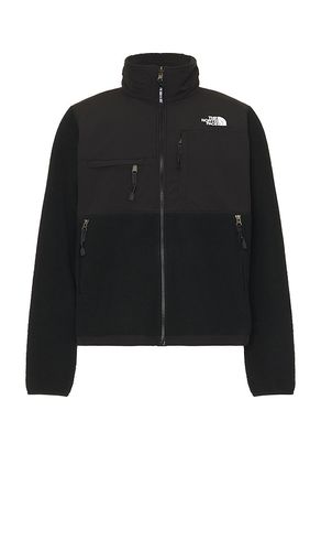 BLOUSON in . Size M, S, XL/1X - The North Face - Modalova