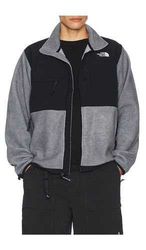 BLOUSON RETRO DENALI en . Taille M. Also en L, S, XL/1X - The North Face - Modalova
