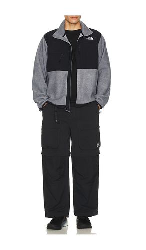 BLOUSON RETRO DENALI en . Taille L. Also en S, XL/1X - The North Face - Modalova